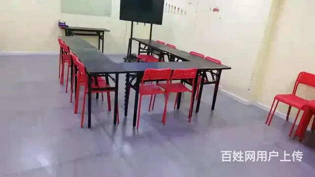 英语、日语、韩语等语言培训线上线下同步结合 - 图片 1
