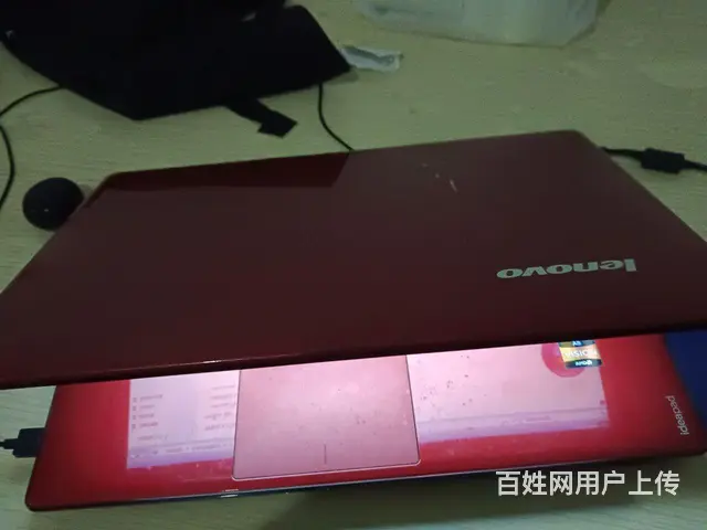 笔记本想换高配置笔记本 - 图片 4
