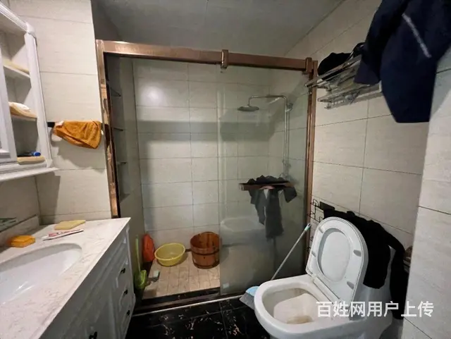 得力名望府稀缺优质房源多层[1-7层]249.00万元 - 图片 4