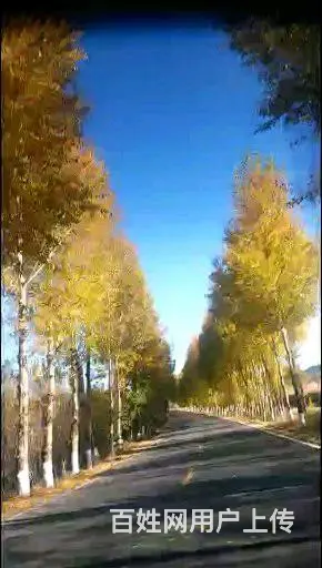 每天赤峰至北京拼车电话 - 图片 1