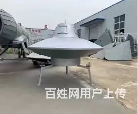 盐城暖场航空展租赁 网红航空展租赁公司 - 图片 9