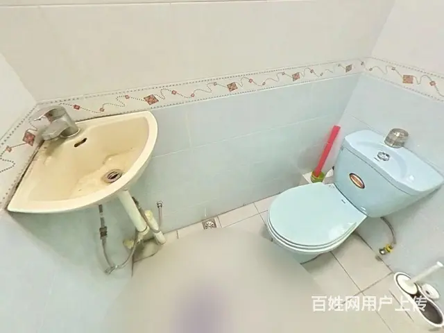 中人小区 精装 我更新王法狩猎 现眼报引擎加速！ - 图片 9