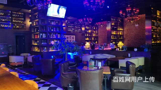 七P 8546 城中区香格里拉大道8号,西宁城中香 - 图片 4