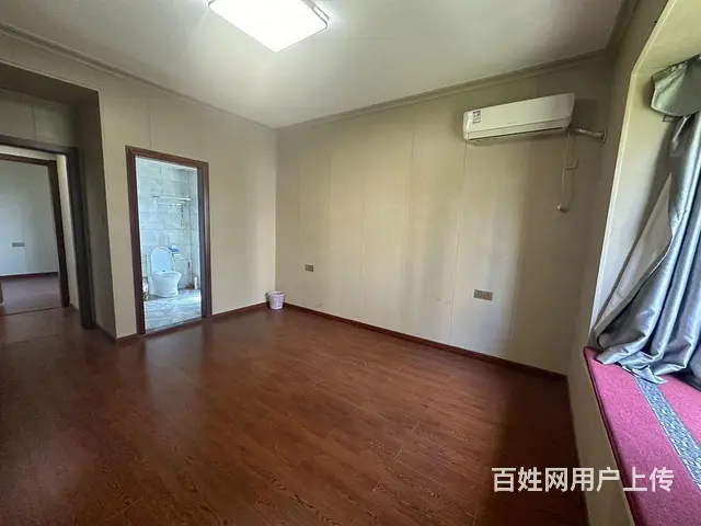 4  8号线地铁口 岳家嘴 山河大厦 东湖春树里 - 图片 5