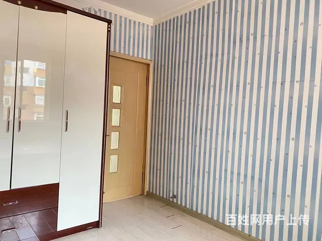 中街大悦城旁，同胜小区，两室整租1200元/月6楼有WiFI - 图片 10