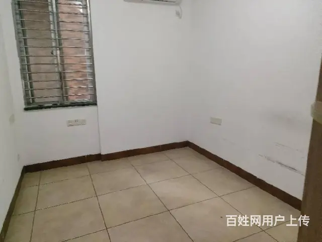 海垦路商圈     三叶名豪4房 - 图片 7