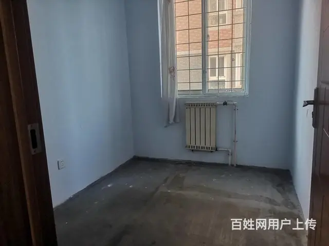 儿童公园恒嘉园一楼，三室两厅带地上储紧邻杜科恒润园东城华府 - 图片 3