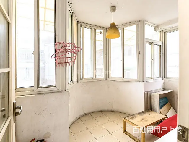 西湖边吴山广场旁 华光路全明西边套 不沿马路小区中间位置 - 图片 8