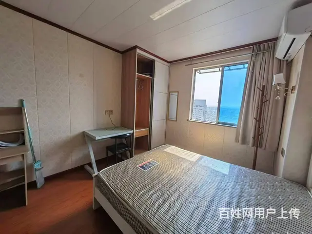 地铁房华门世家(西湖-文三路) 普通住宅 中等装修 - 图片 3