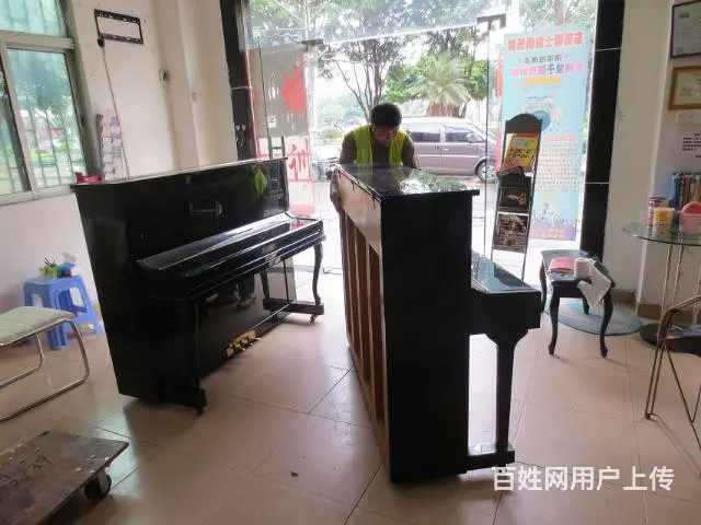 百色市（右江区）安捷搬家公司 - 图片 4