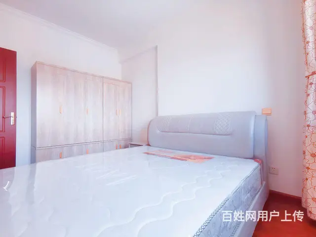 房屋出租 - 图片 8