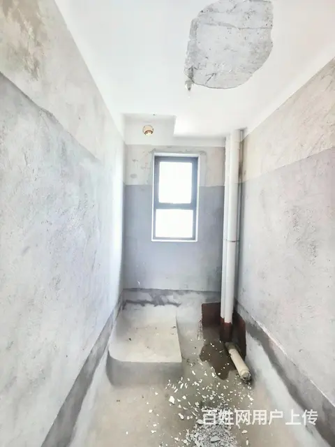 精装修 里维埃拉三期碧水岸 满二  住房 107平 采光好 - 图片 6