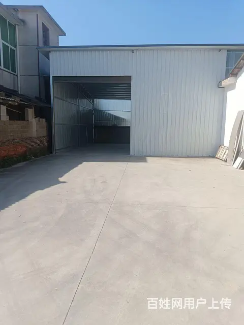 松雅湖收费站出口双仓出租可单租 - 图片 4