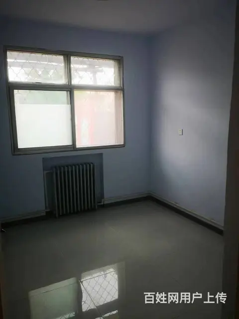 兰山区建设局家属院 普通住宅2厅 简单装修 - 图片 2