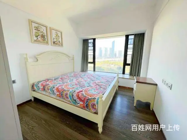 南湾区 中信红树湾  近拱北关口 十字门 到港珠澳大桥1公里 - 图片 7