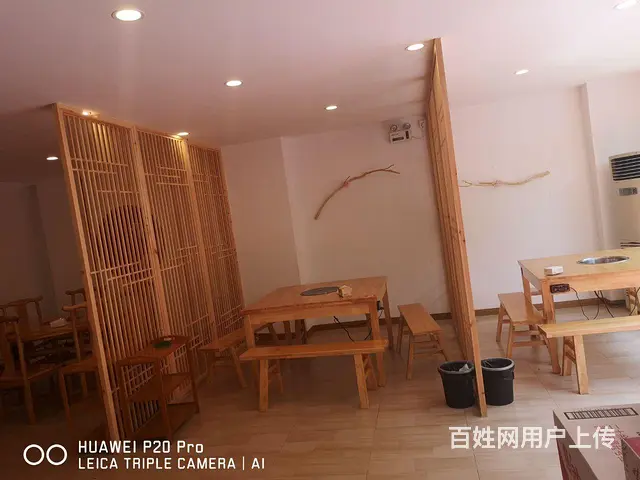 临街门面，成熟小区，居民楼中心地段 - 图片 2