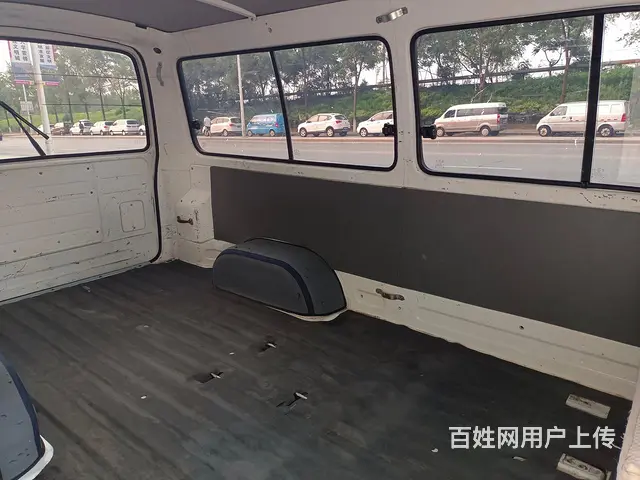 2014年金杯海狮6座 - 图片 8