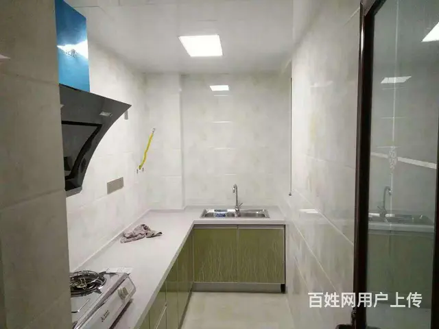个人精装修房源出租 - 图片 5