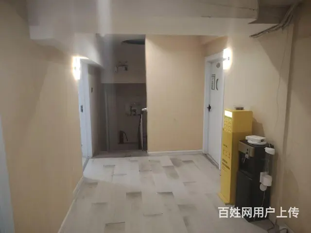 二道街营业中茶楼470平商铺低价急卖小刀 - 图片 3