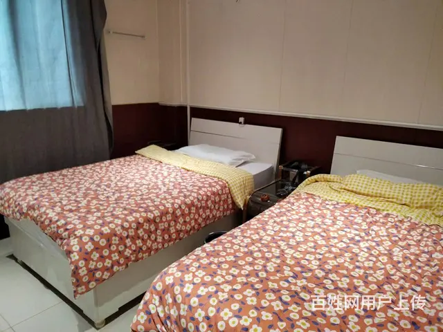 急转：黄金好位置高端养生足浴店低价转让 - 图片 6