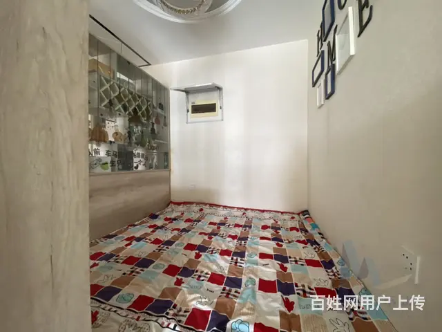 城市中心位置，享受城市中心的便利与舒适，2室 - 图片 8