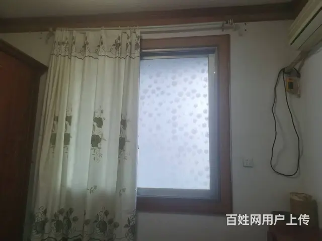 滨江豪园旁 商住两用2厅 精装修 - 图片 3