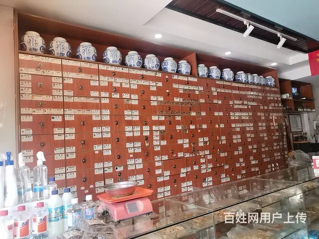 （老板本人）汽车西站临街诊所整栋转让，可空转6792 - 图片 2