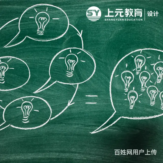 苏州设计培训：平面设计学啥 - 图片