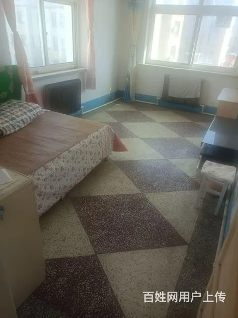 房屋出租 - 图片 5