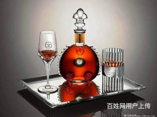 回收香烟 回收新老烟酒 高价上门回收 - 图片 2