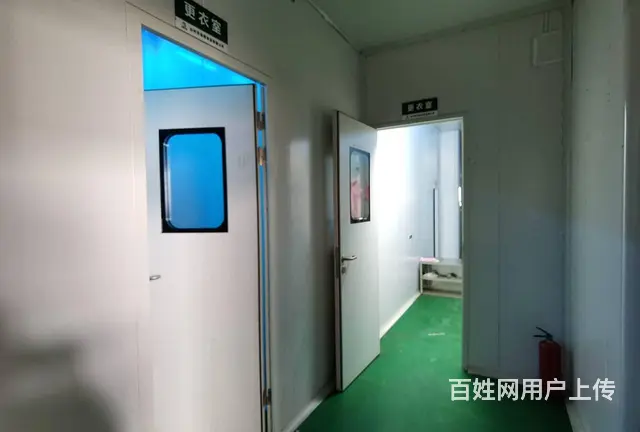 PZJ30993包子馒头加工工厂转让，设备齐全，欢迎前来考察 - 图片 6