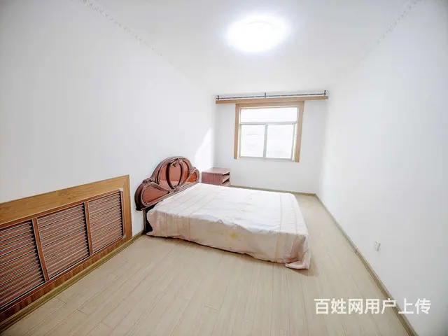 住人1楼，带草厦，装修整洁，带草厦，温泉康城江家寨莱茵小镇 - 图片 5