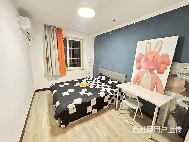 1000.00元 稀缺设施完善 随时看 - 图片 11
