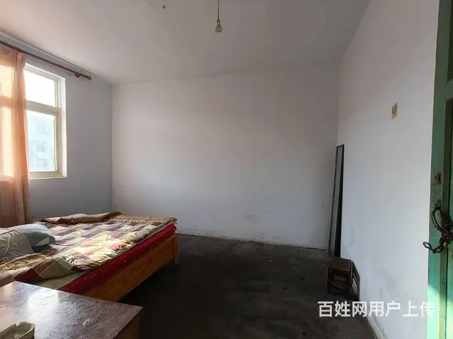 万方桥 焦东路小学附近 万方酒店对面  4楼顶层 7.8万 - 图片 3