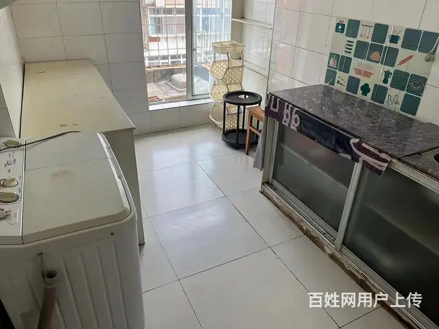 华茂小区大庙附近二室一厅800 - 图片 5