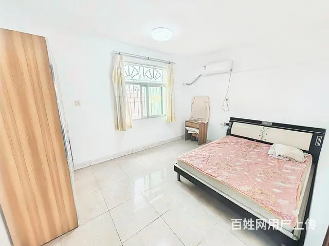 74平 精装修 华达花园 2室2厅 诚心出售 可议 - 图片 4