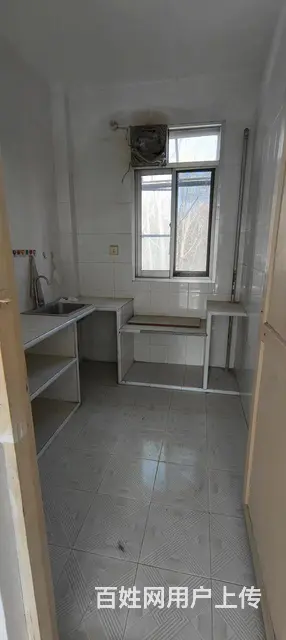 园新大院 普通住宅 简单装修 - 图片 2