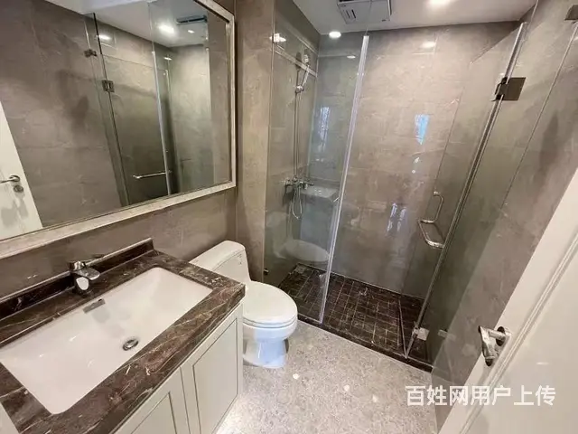 复地东湖国际(七八期)3室采光好交通便利配套完善 - 图片 8