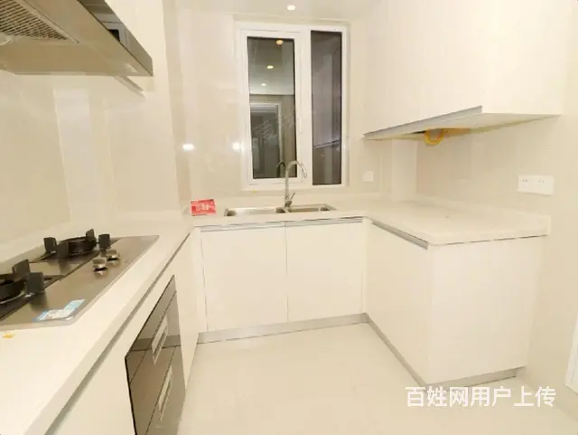 滨江春语蓝庭(公寓住宅)  黄金楼层 潜力 便宜 尊贵 - 图片 10