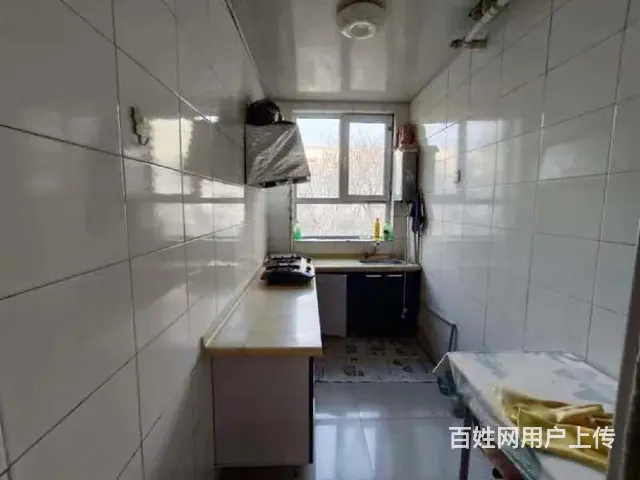 兴隆街附近！东方花园！多层五楼29万拎包入住！ - 图片 11