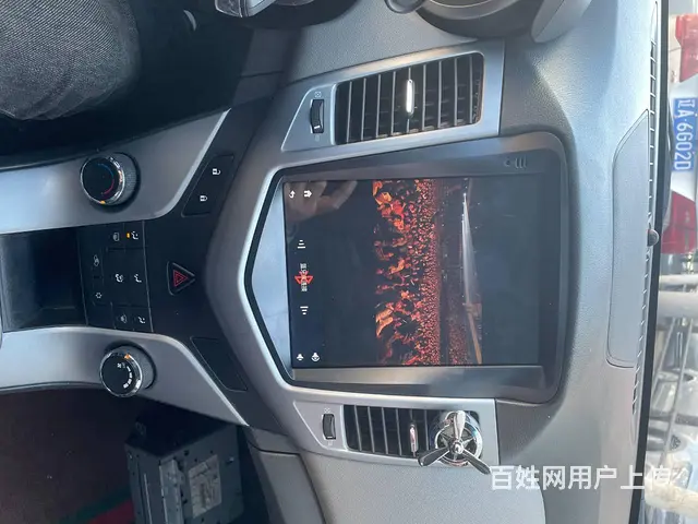沈阳竖屏导航专卖店 沈阳市皇姑区昆山西路与向工街交 - 图片 10