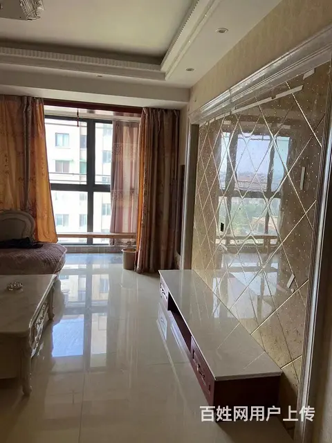 阳光家园(长兴) 对面是华盛高中隔壁是菜场拎包入住精装修的哦 - 图片 6