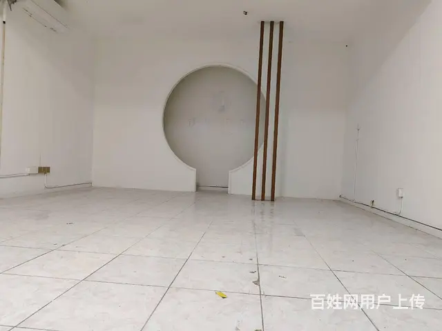 【搞定了！】成都市星辉中路一号万宝大厦3楼110/40平米写 - 图片 2