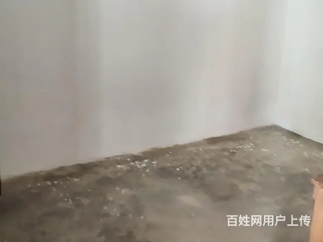 安静小区 - 图片 7