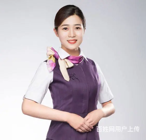 徐州稳定舒适的高速公路发卡员 - 图片 2