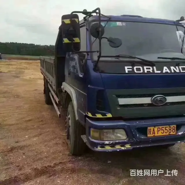 时代金刚；598.608.618.716.818 - 图片 8
