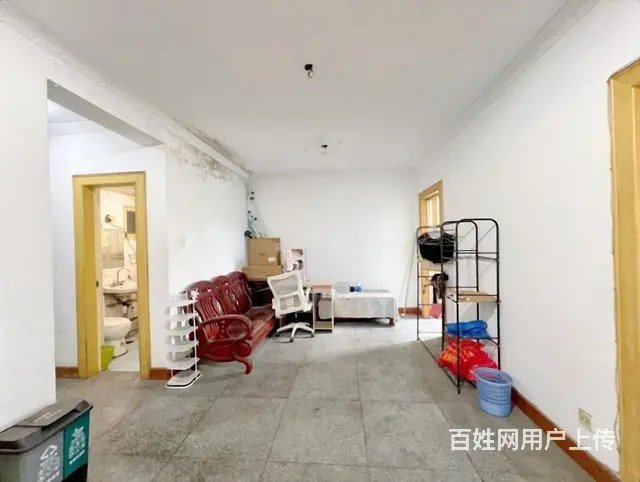 十万火急抢租翠苑五区房子 不会让你白跑 - 图片 2