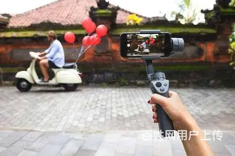 开封摄像师摄影师婚礼跟拍摄像师个人跟拍摄影师摄影摄 - 图片 5