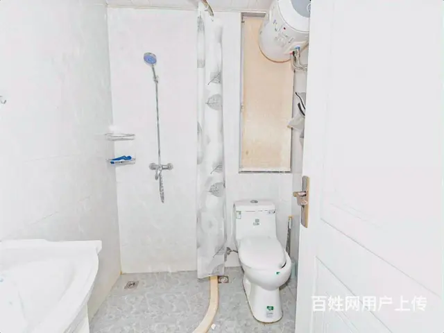 江南之星 品质小区 双地铁口 楼层好 - 图片 3