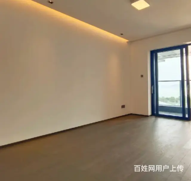 洛阳老城霞光大厦孵化中心综合中心火热招租 - 图片 1